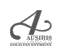 AUSIRIS GOLD INVESTMENT