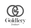 Goldlery
