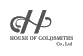 HOUSE OF GOLDSMITHS CO., LTD.