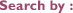 Search by