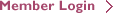 Member Login