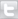 Follow Us